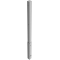 Barrier posts | Steel tube 70 x 70 mm | removable, with triangular locking mechanism | hot-dip galvanized | without eyelet